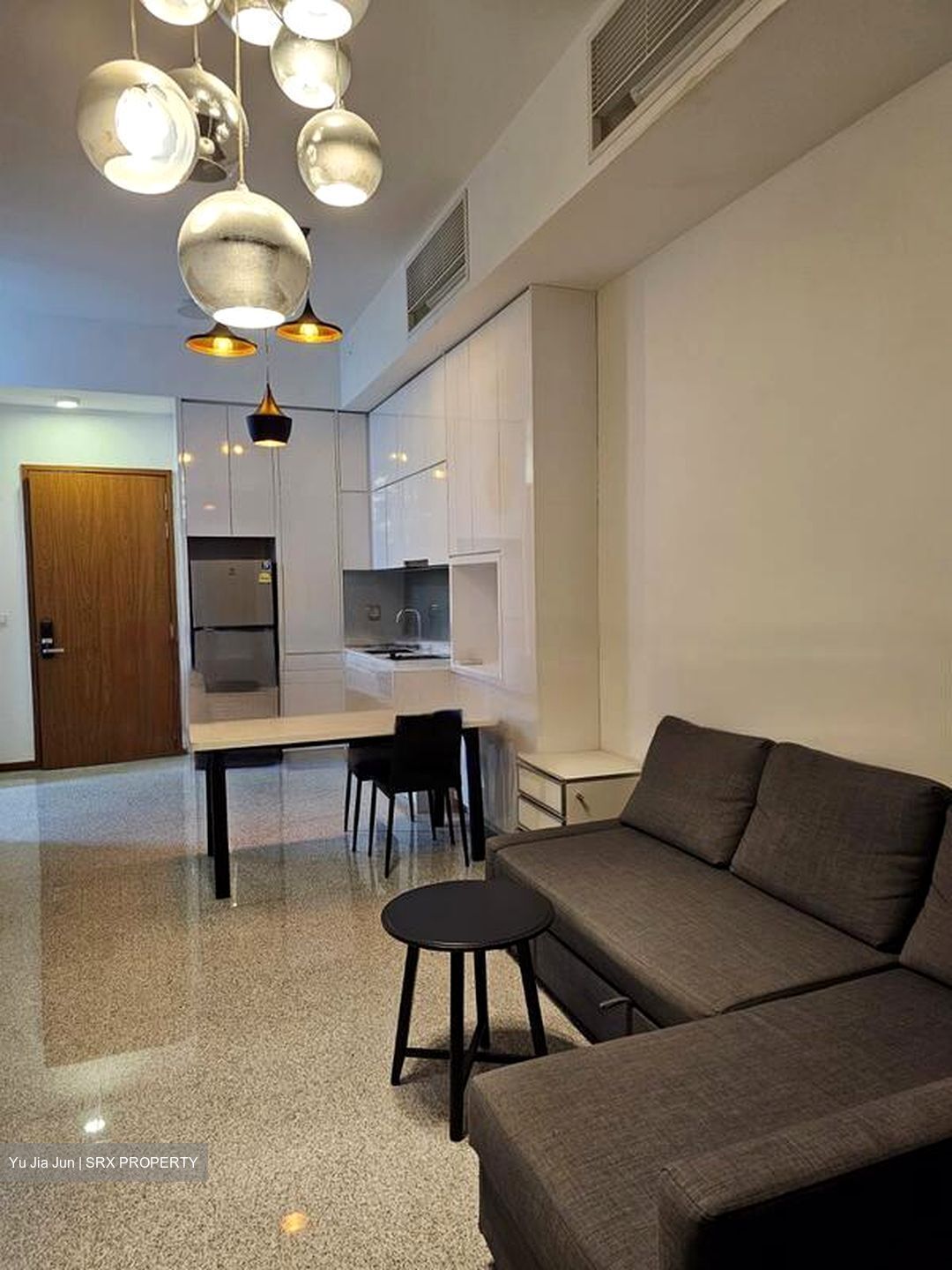 Watertown (D19), Apartment #482312871